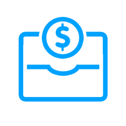 Временная Регистрация в Егорьевске Временная Регистрация в Егорьевске